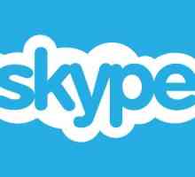 Kako omogućiti demonstraciju zaslona u programu Skype bez ikakvih problema?