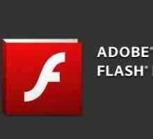Kako omogućiti Flash Player u Yandex.Browser: savjeti, preporuke, upute