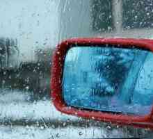 Kako uključiti klima u automobilu: operativna pravila