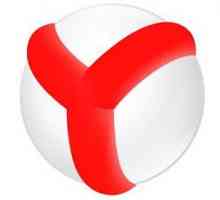 Kako omogućiti `Turbo` način u `Yandex`. Detaljne upute za početnike