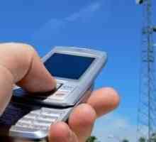 Kako omogućiti roaming na MTS-u? Međunarodno roaming MTS-a: savjet, trošak