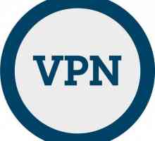 Kako omogućiti VPN u "Operi": značajke, upute za korak po korak i preporuke
