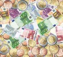 Kako ulagati u eura? Je li isplativo ulagati u eure?