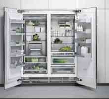 Kako odabrati dobar jeftini hladnjak? Gdje su najjeftiniji hladnjaci?