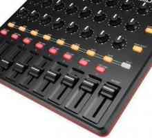 Kako odabrati MIDI kontroler?