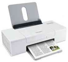 Как выбрать принтер для домашнего пользования? Какой фирмы купить цветной принтер для дома?