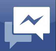 Как выходить из `Фейсбука`? И почему в социальных сетях нам так удобно?