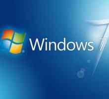 Как выйти из безопасного режима Windows 7. Отключение безопасного режима в Windows 7