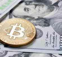 Kako podići novac iz bitcoin-novčanika: preporuke