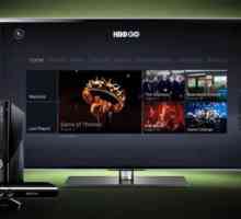 Kako povezati Xbox 360 na TV: upute i preporuke korak po korak