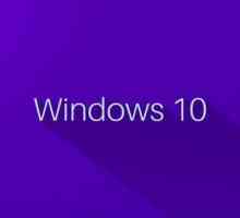 Kako pristupiti sigurnom načinu rada Windows 10: upute za korak po korak
