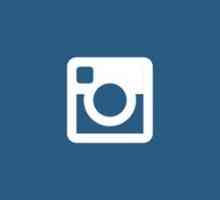 Kako zatvoriti profil u `Instagramu` za strance