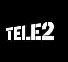 Kako posuditi novac za `Tele2`: varalica za početnike