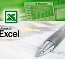Как запаролить Excel-файл, а также снять защиту