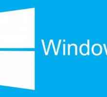 Kako napisati Windows 10 na bljesak voziti: savjeti