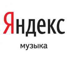 Kako zaraditi novac na Yandex.Musić: Mitovi i stvarnost