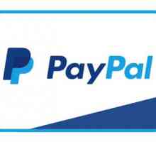 Kako se registrirati kod PayPala: upute. Što je PayPal i kako ga koristiti?