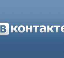 Как зарегистрироваться `ВКонтакте` без номера телефона: подробная инструкция