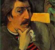 Kako je Paul Gauguin živio i radio? Slike umjetnika, koje nisu poznavali njegovi suvremenici
