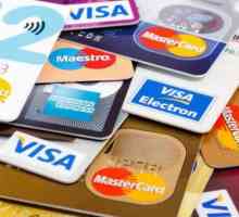 Koja je kreditna kartica najprofitabilnija: vlasnička povratna informacija, interes i značajke