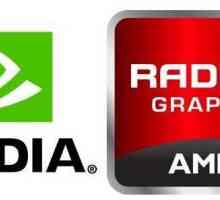 Koja je grafička kartica bolja: NVIDIA ili AMD? Postoje li alternative?