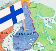 Koji su porezi u Finskoj?