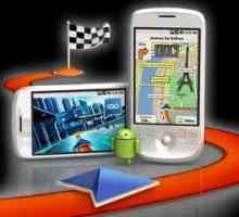 Koji navigacijski softver za Android smatra najboljim