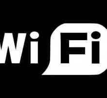 Koji programi postoje za distribuciju WiFi iz prijenosnog računala? Analiza njihovih pro i kontra
