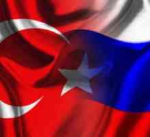 Koje će turske građevinske tvrtke u Rusiji nastaviti raditi?