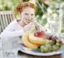Koji su vitamini najbolji za djecu od 10 godina? Pregled i popis