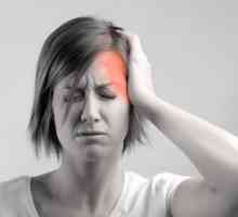 Što je eterično ulje od glavobolje? Pregled i povratne informacije