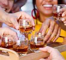 Koji lijek za alkoholizam može biti korišten kako bi se oslobodili ovisnosti?