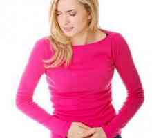 Što je gastritis? Vrste, klasifikacija i uzroci