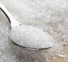 Koji je rok trajanja šećera?