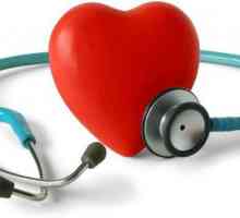 Koji je bolji krvni tlak monitora? Stručni savjeti i savjeti