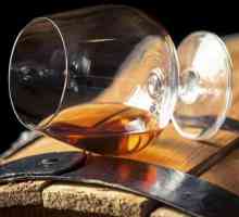 Koji je viski 12 godina bolji?