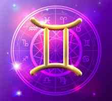 Koji je najsretniji znak zodijaka? Tko je sretniji i više