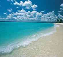 Što je Dominikanska Republika u srpnju? Trebam li otići tamo ljeti?