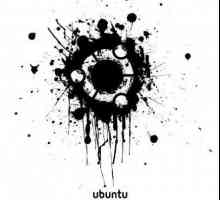 Koji su zahtjevi sustava za Linux Ubuntu?