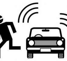 Kakvu signalizaciju je bolje staviti na auto? Pregled popularnih modela, specifikacija i recenzija
