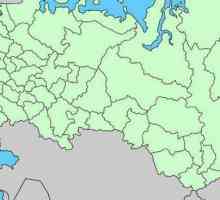 Kalmyks: religija, tradicija, povijest ljudi