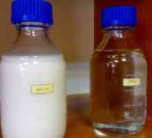 Uree-formaldehidne smole: proizvodnja, uporaba i svojstva