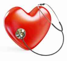 Kardiopatija - što je to? Simptomi i liječenje kardiopatije kod odraslih i djece