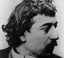 Paul Gauguinove slike kao živi primjer postimpresionizma