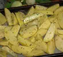 Rivijera krumpira: opis sorte, recenzije