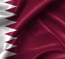 Katar je zemlja najbogatijih ljudi. Životni standard i glavne atrakcije države