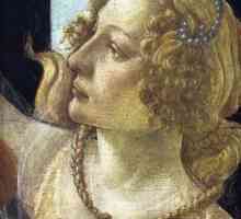 Katerina Sforza je kći njezina vremena