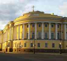 Tko se imenuje za suce i suce Ustavnog suda Ruske Federacije?