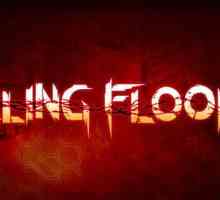 Killing Floor 2: zahtjevi sustava