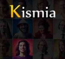 Kismia: отзывы. Сайт знакомств Kismia